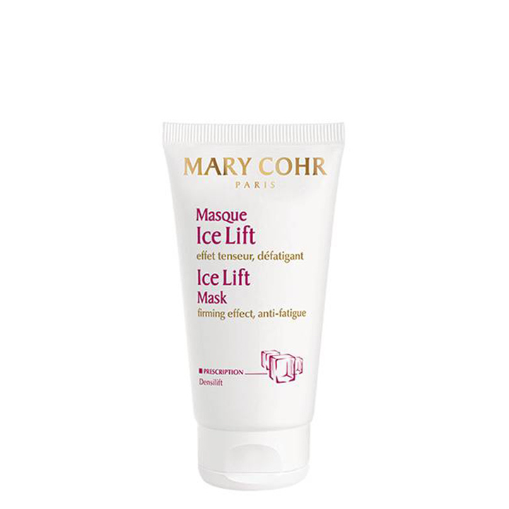 Mary Cohr Ansiktsmask Ice Lift 50ml