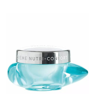 Thalgo Nutri Comfort Cream