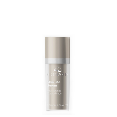 Image of product Skin Life Serum 30ml