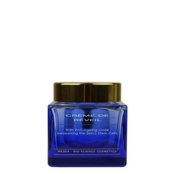 medex Crème de Réveil 50ml