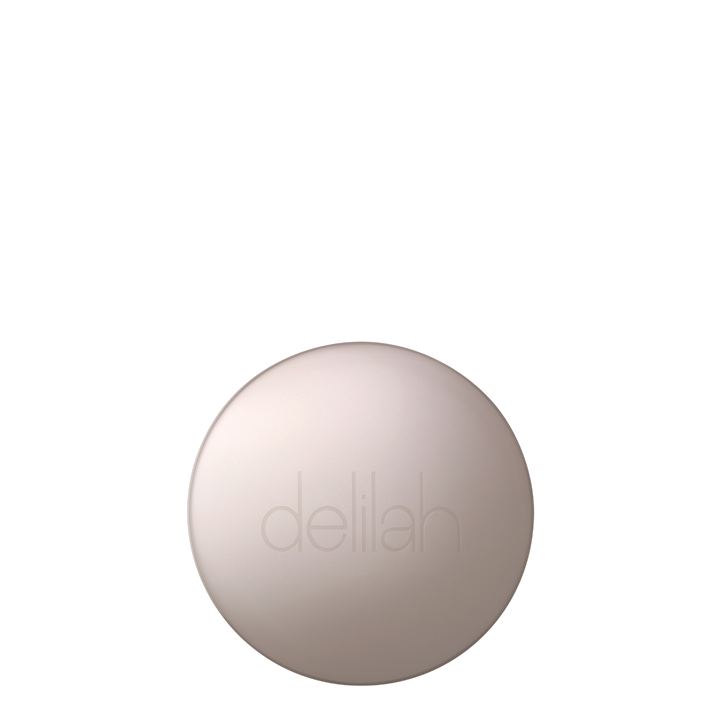 Delilah Cosmetics Kompakt rouge