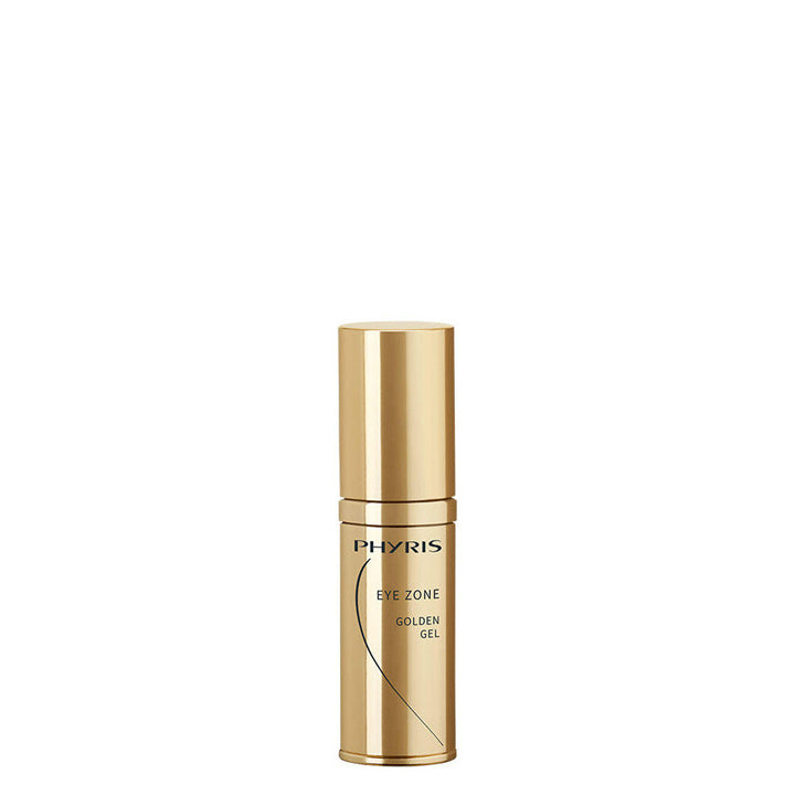 Phyris Golden Eye Gel 15ml