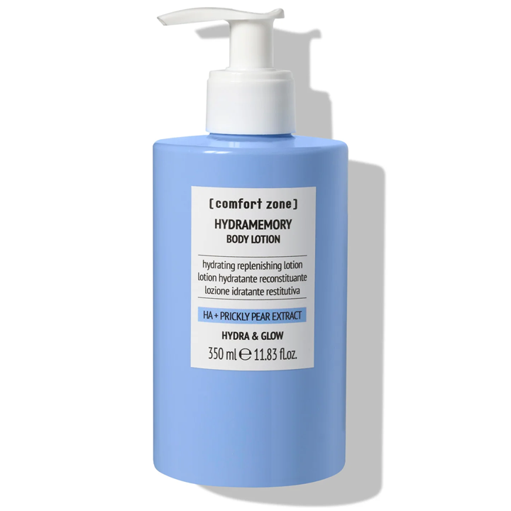 Comfort Zone Hydramemory Bodylotion 350ml