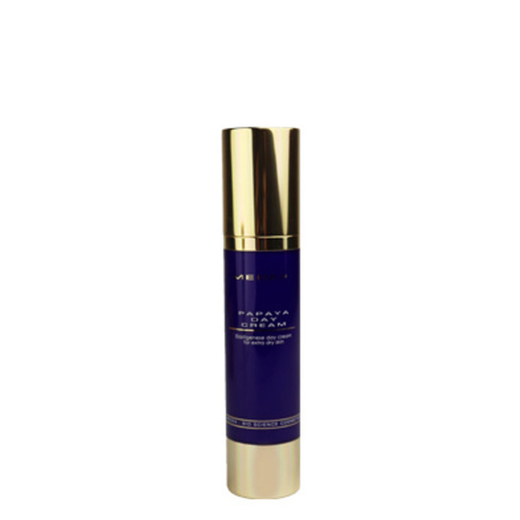 Papaya Dagkräm 50ml