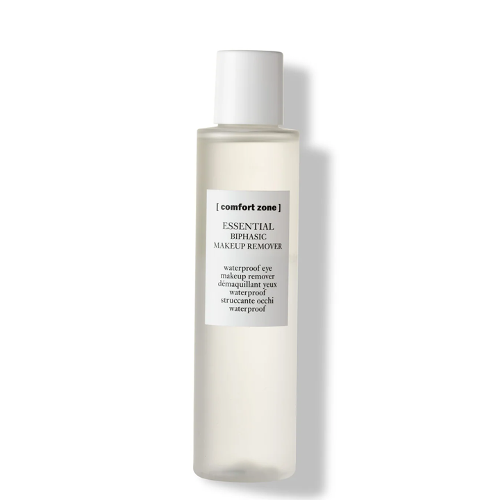 Comfort Zone Essential Biphasic Make-up Remover 150ml