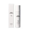 Gilda Liljeblad Activating AHA Toner 100 ml