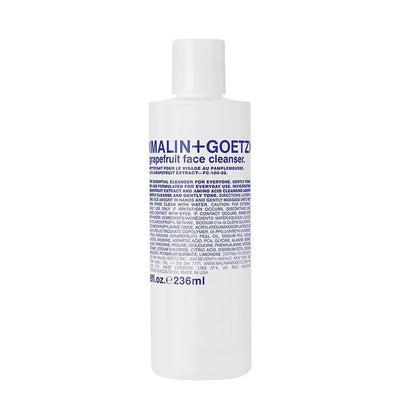 Image of product Grapefruit Ansiktsrengöring 236ml