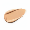 Just Minerals Powder Foundation | Malu Wilz