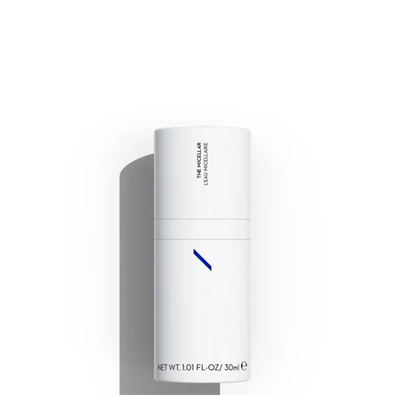 Image of product The Micellar