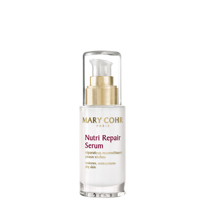 Image of product Nutri Repair Serum 30ml