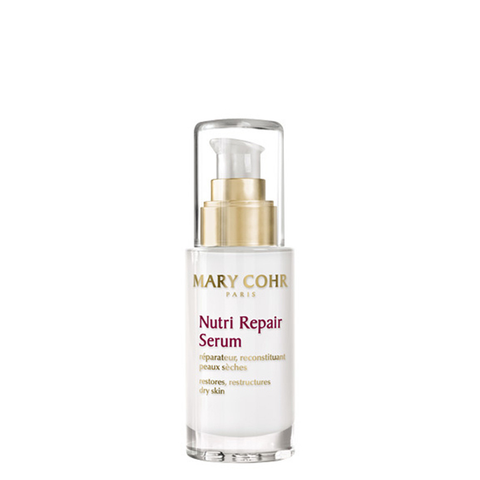Nutri Repair Serum 30ml