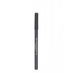 John van G Soft Touch Eye Liner Waterproof 10