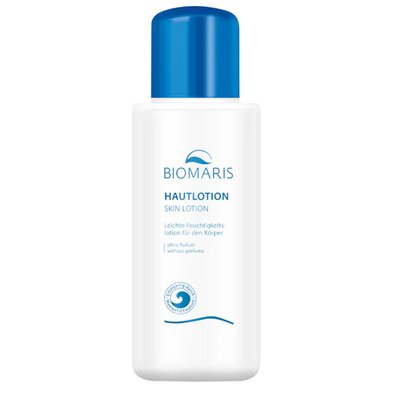 Image of product Skin Lotion (utan parfym)