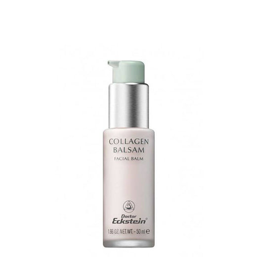Collagen Balsam 50ml