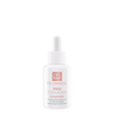 Pro Collagen Concentrate 30ml