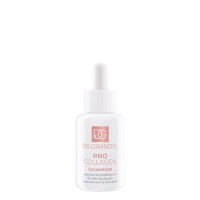 Image of product Pro Collagen Concentrate 30ml