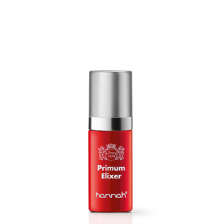 Hannah Primum Elixer 30ml