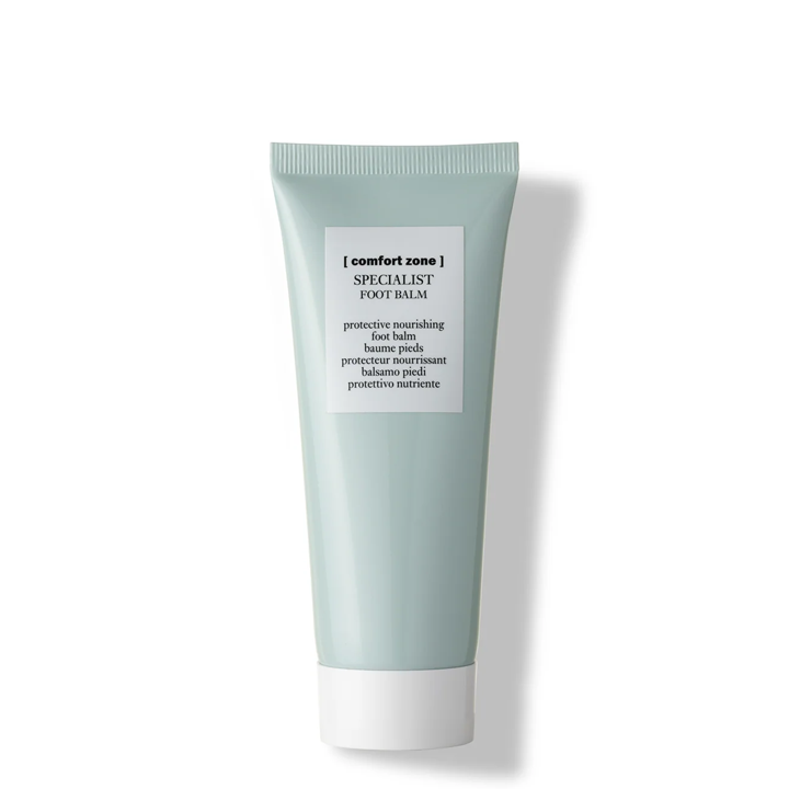 Comfort Zone Specialist fotbalsam 75ml