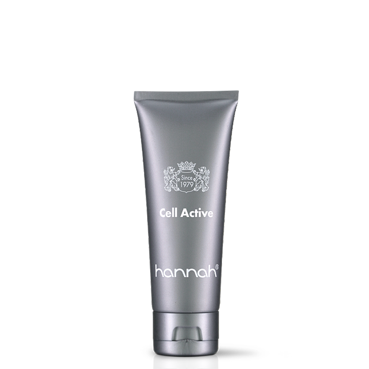 Hannah Cell Recovery Cream 65ml