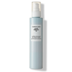 Comfort Zone Active Pureness Cleanser Gel
