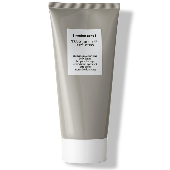 Comfort Zone Tranquillity Bodylotion 200ml