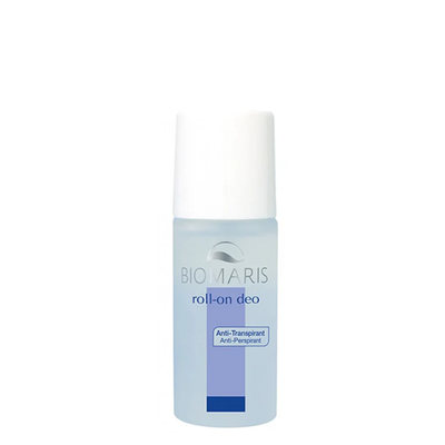 Image of product Roll-on Deo 50ml