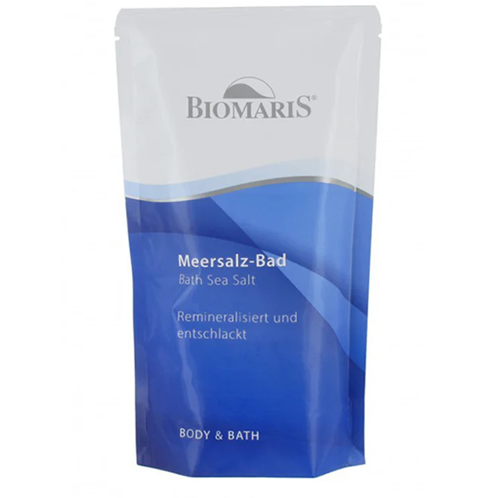 Biomaris Badhavsalt