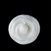 Comfort Zone Skin Regimen Lx Detox Cleanser sfeer