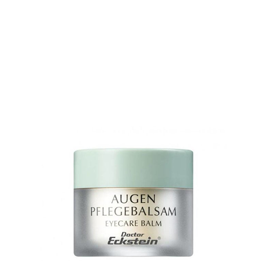Ögonvårdsbalsam 15ml
