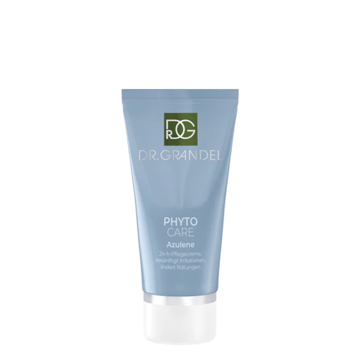 Dr. Grandel Phyto Care Azulen 50ml