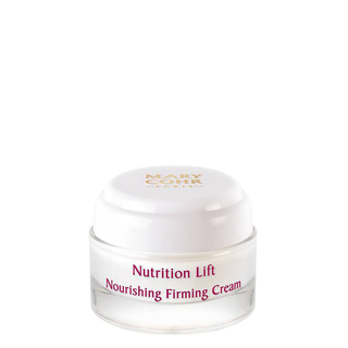 Nutrition Lift 50ml