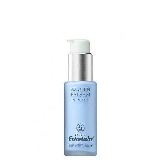 Azulen Balsam 50ml