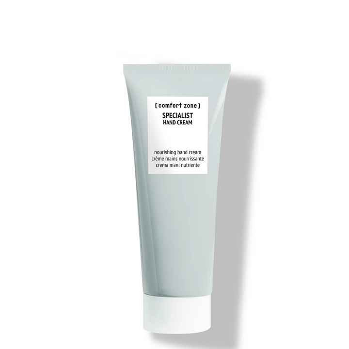 Comfort Zone Specialist Handkräm 75ml