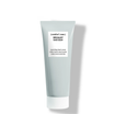 Comfort Zone Specialist Hand Cream