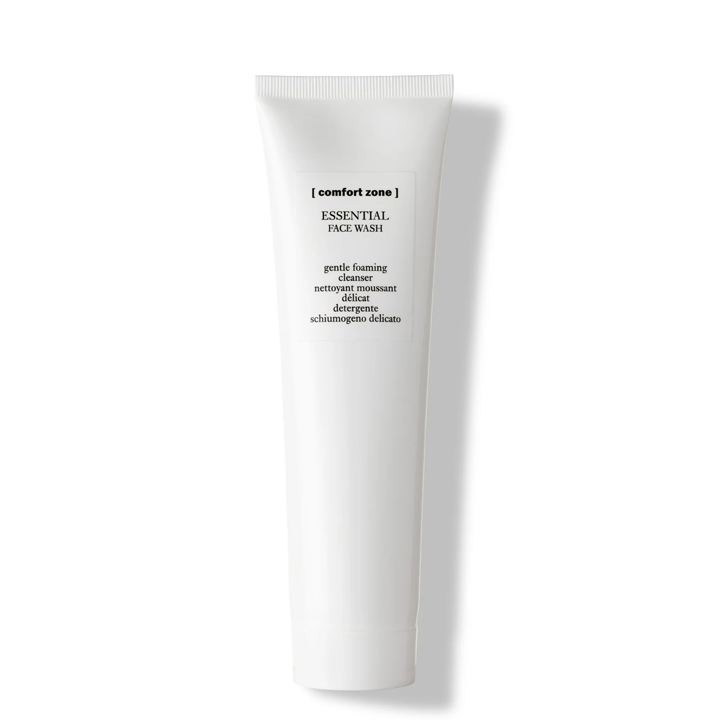 Comfort Zone Essential Face Wash 150ml
