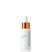 Dermalogica Biolumin-C Serum 30ml