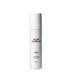 Activating AHA Toner 100 ml
