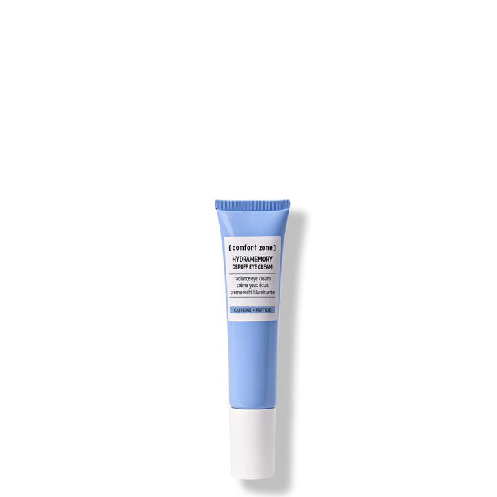 Comfort Zone Hydramemory Depuff Ögonkräm 15ml