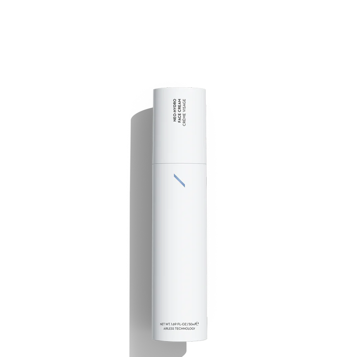 Neoderma Neo-Hydro Fuktkräm