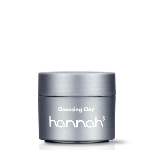 Hannah Cleansing Clay 65ml