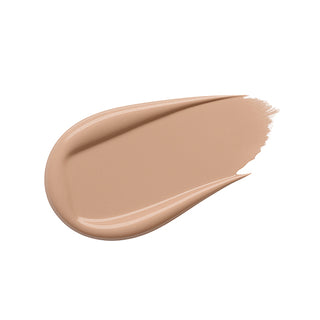 Long Lasting Concealer | Malu Wilz