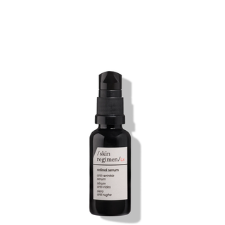 Comfort Zone Skin Regimen Lx Retinol Serum 30ml