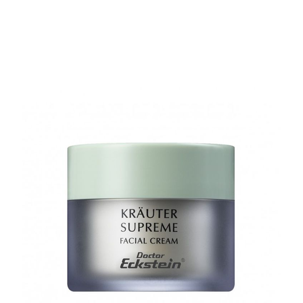 Doctor Eckstein Repair Supreme 50ml