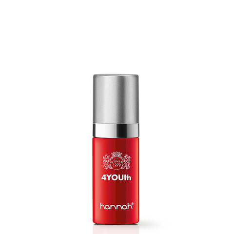 Hannah 4Youth 30ml