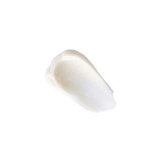 Idun minerals Mineral Rich Day Cream Dry Skin swatch