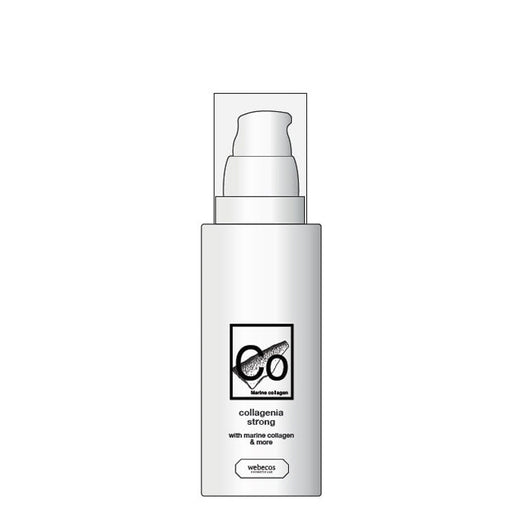 Collagenia strong 100ml