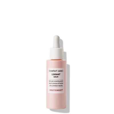 Image of product Luminant Serum 30ml