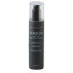 Oolaboo Blushy Truffle Platinum Shampoo 250ml flacon zonder doosje