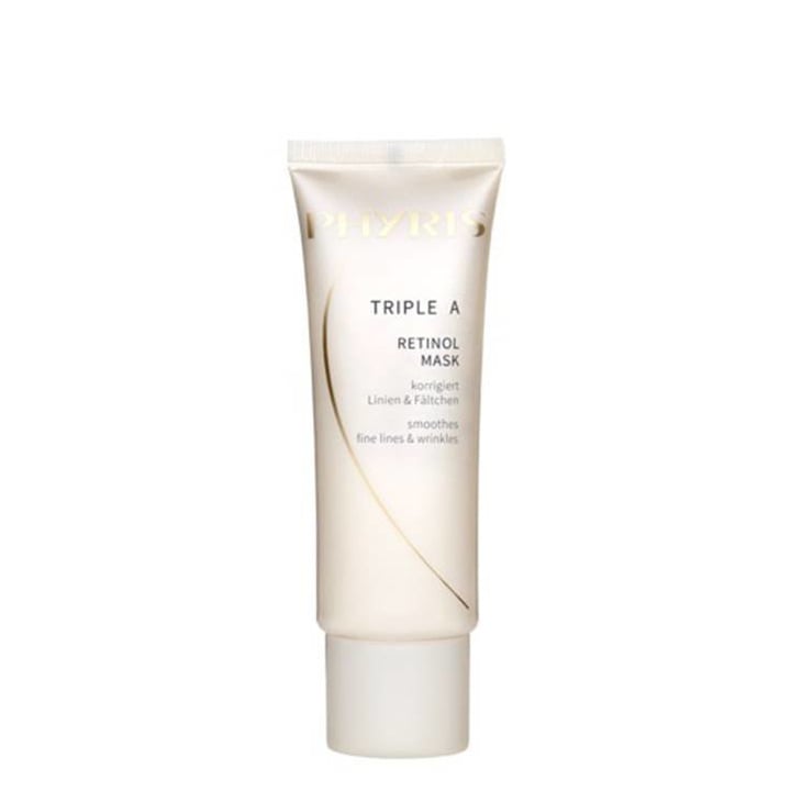 Phyris Retinol Ansiktsmask 75ml