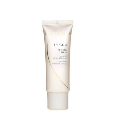 Image of product Retinol Ansiktsmask 75ml